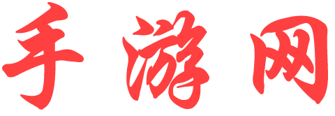 邗江区娱乐网